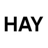 HAY